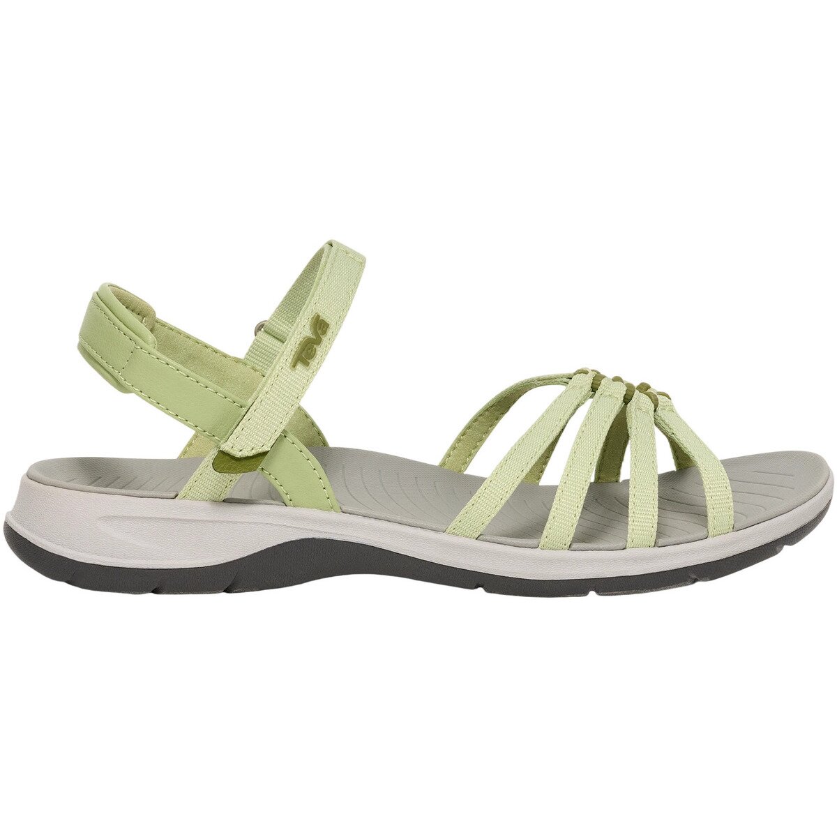Teva Pantofi Tirratraveler