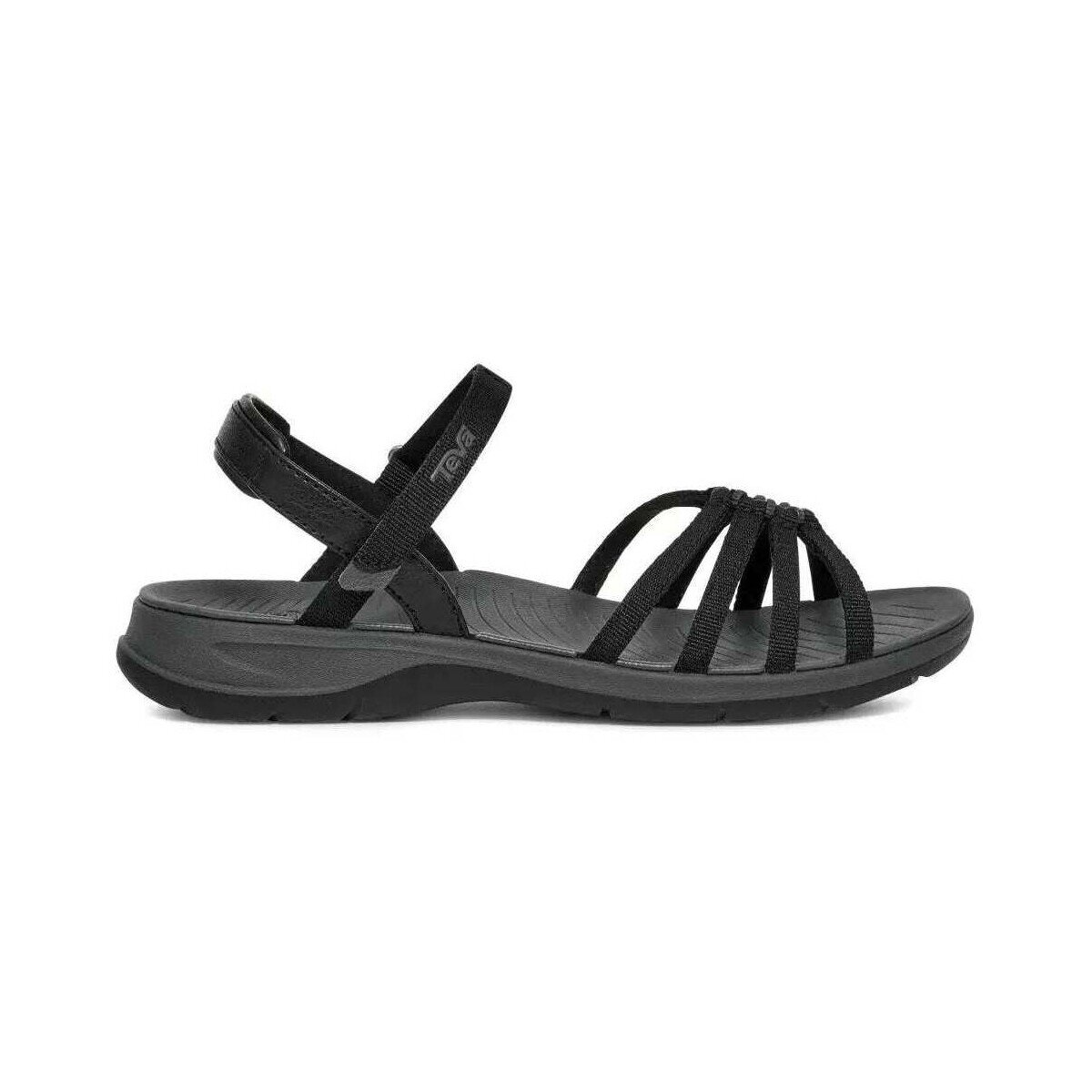 Teva Pantofi Tirratraveler