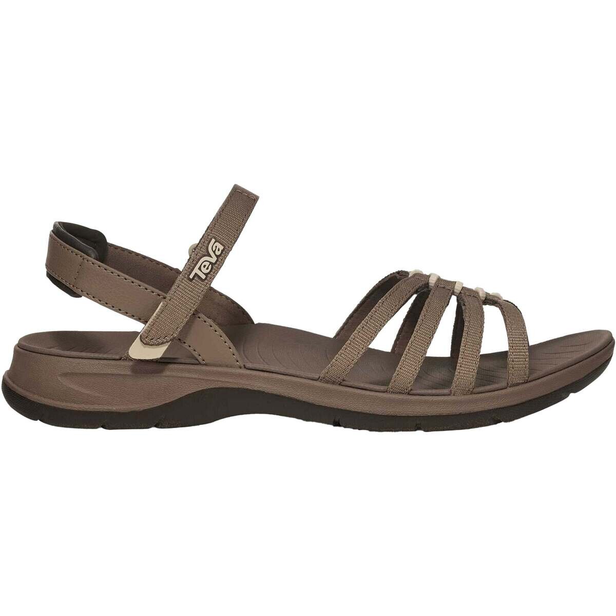 Teva Pantofi Tirratraveler