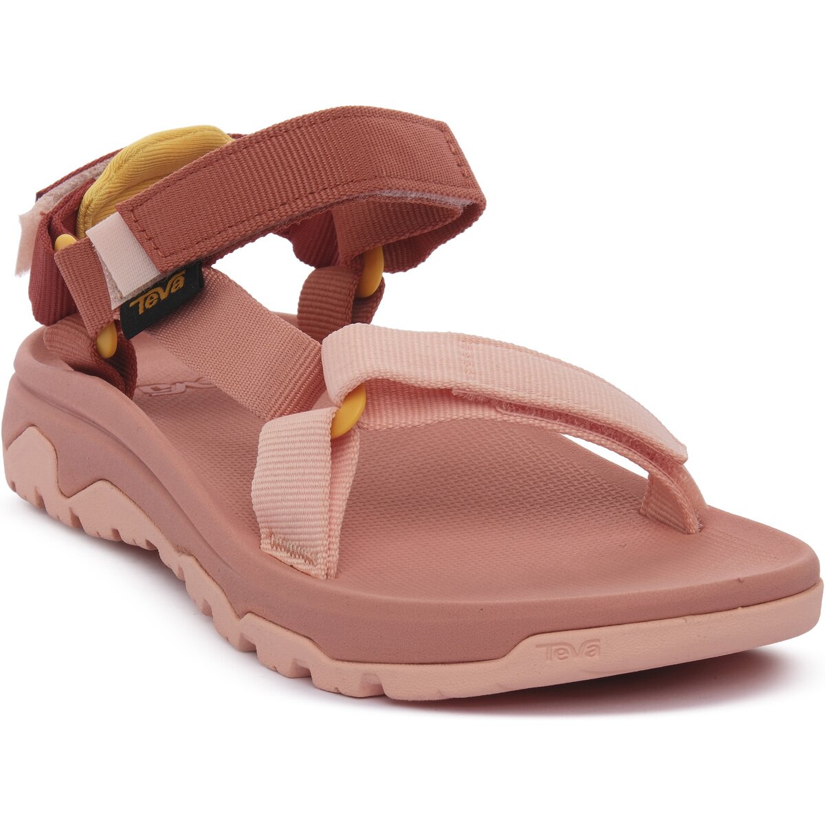Teva Pantofi TNYR HURRICANE JR