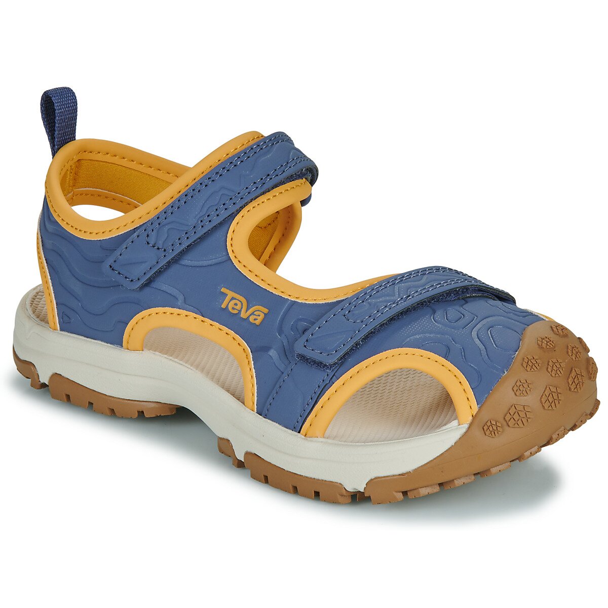 Teva Pantofi Toachi Hydratrek