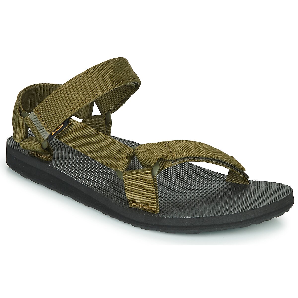 Teva Pantofi UNIVERSAL