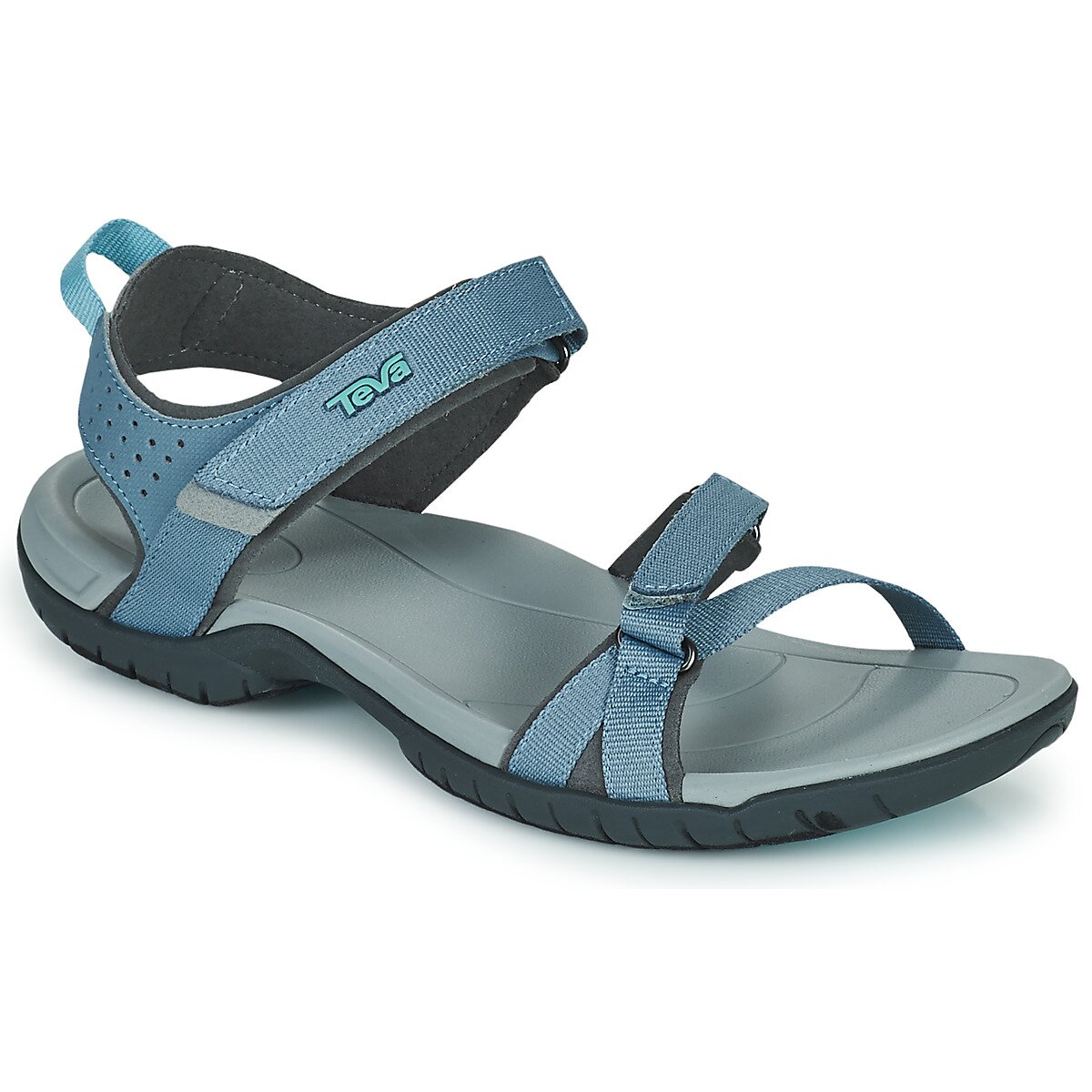 Teva Pantofi Verra