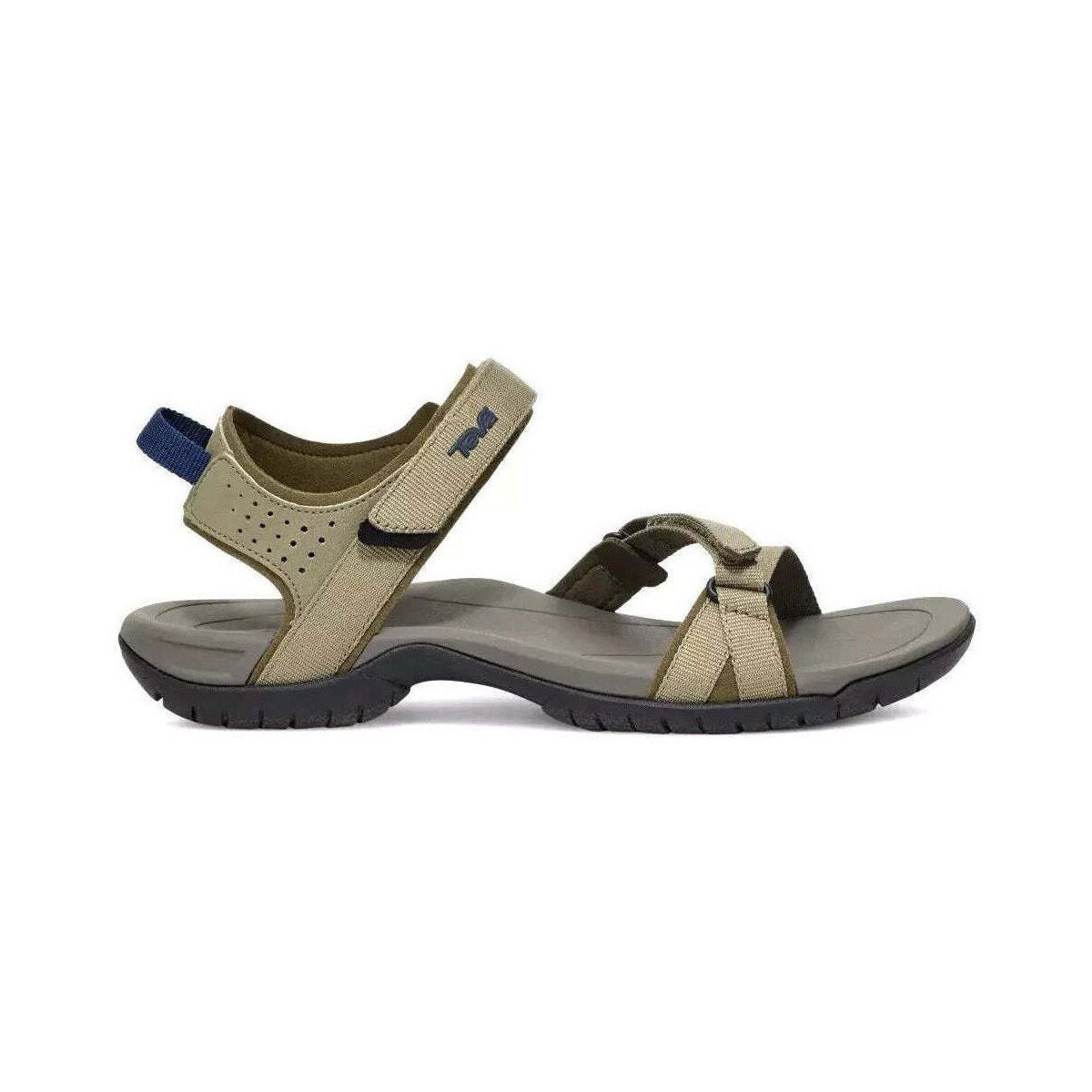 Teva Pantofi Verra