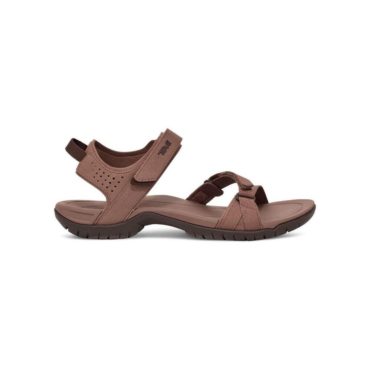 Teva Pantofi Verra