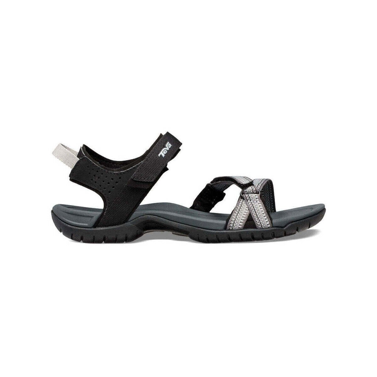 Teva Pantofi Verra