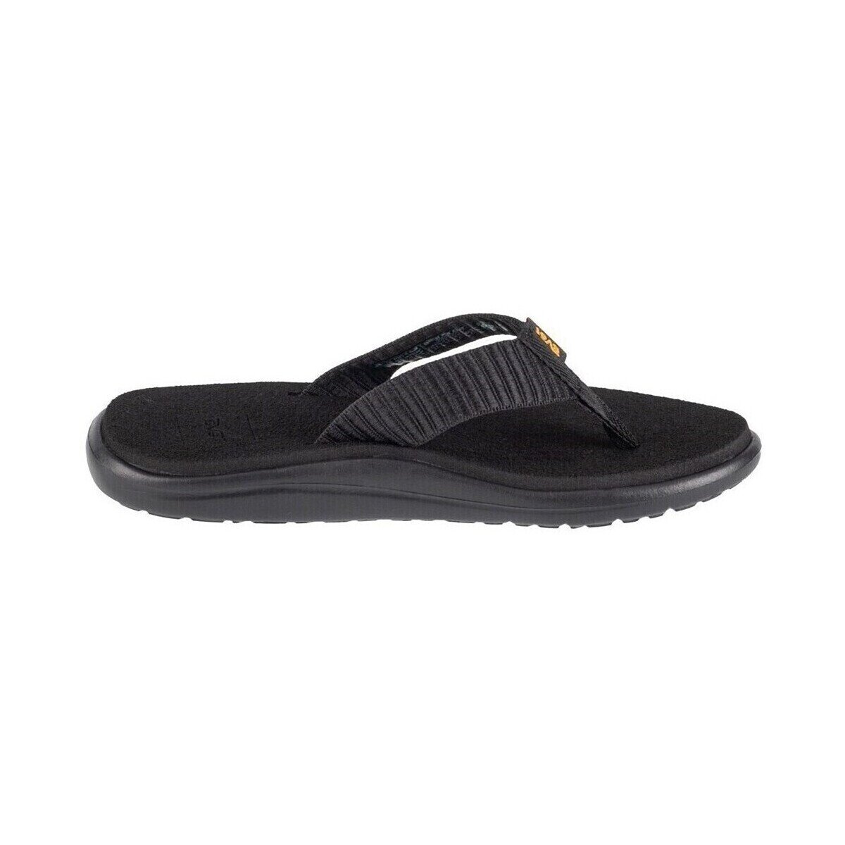 Teva Pantofi Voya