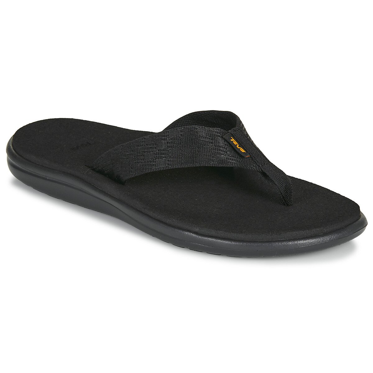 Teva Pantofi Voya Flip