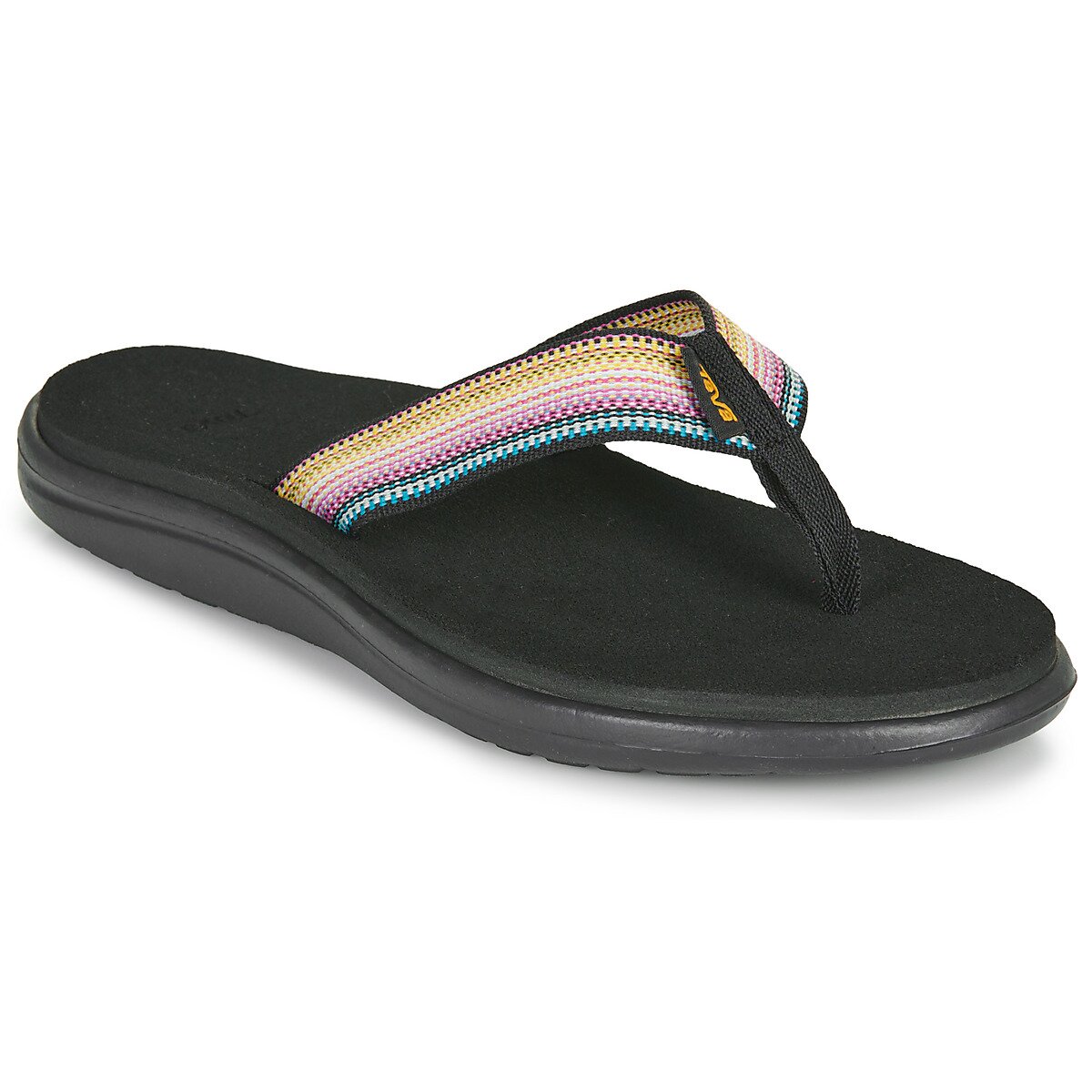 Teva Pantofi Voya Flip