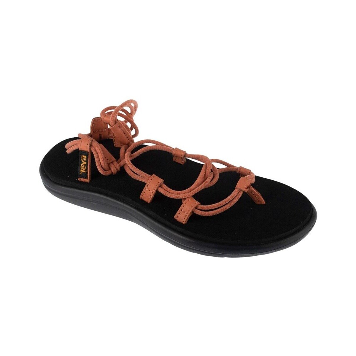 Teva Pantofi Voya Infinity
