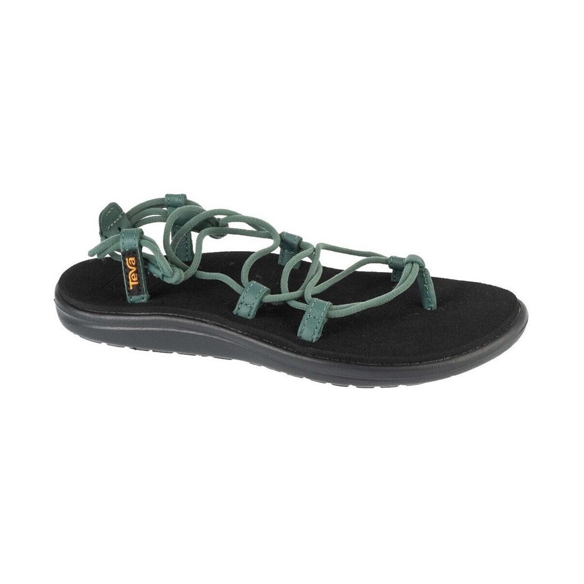Teva Pantofi Voya Infinity