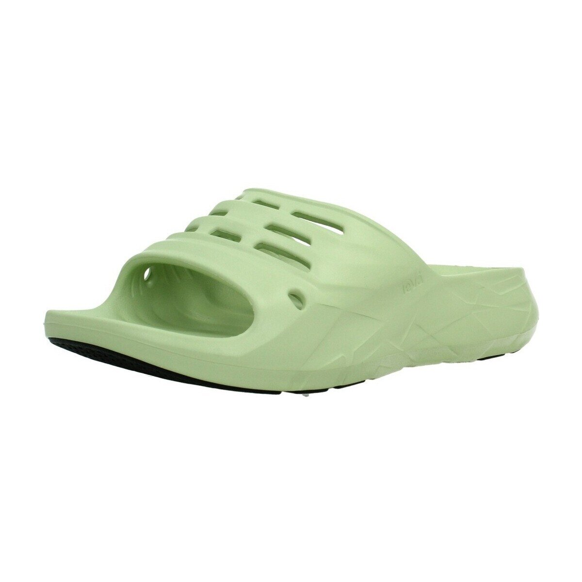 Teva Pantofi W Apretrail