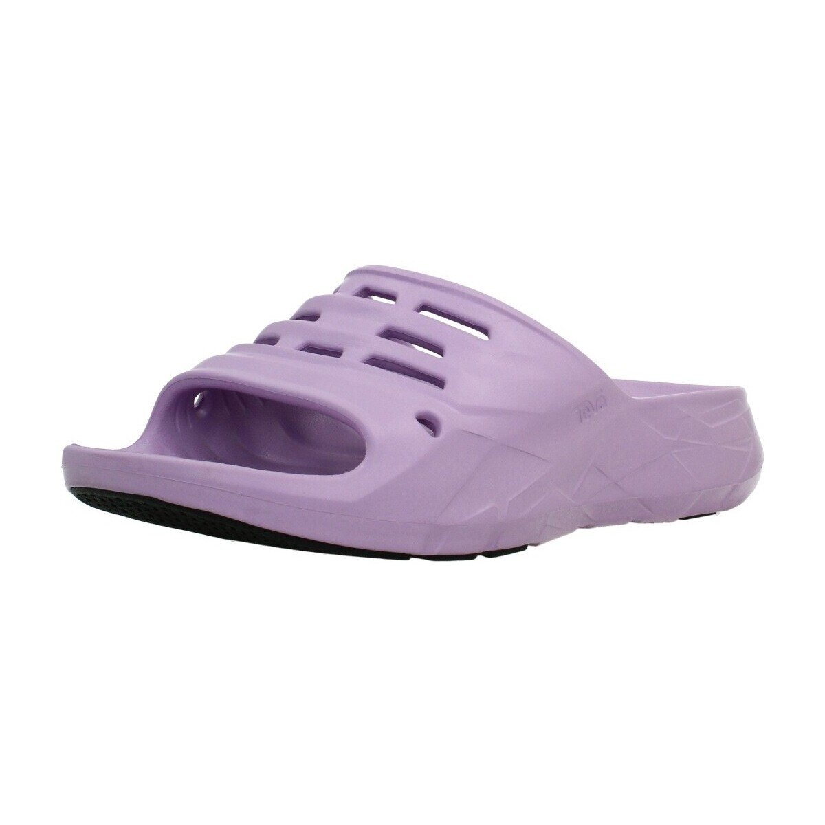 Teva Pantofi W Apretrail