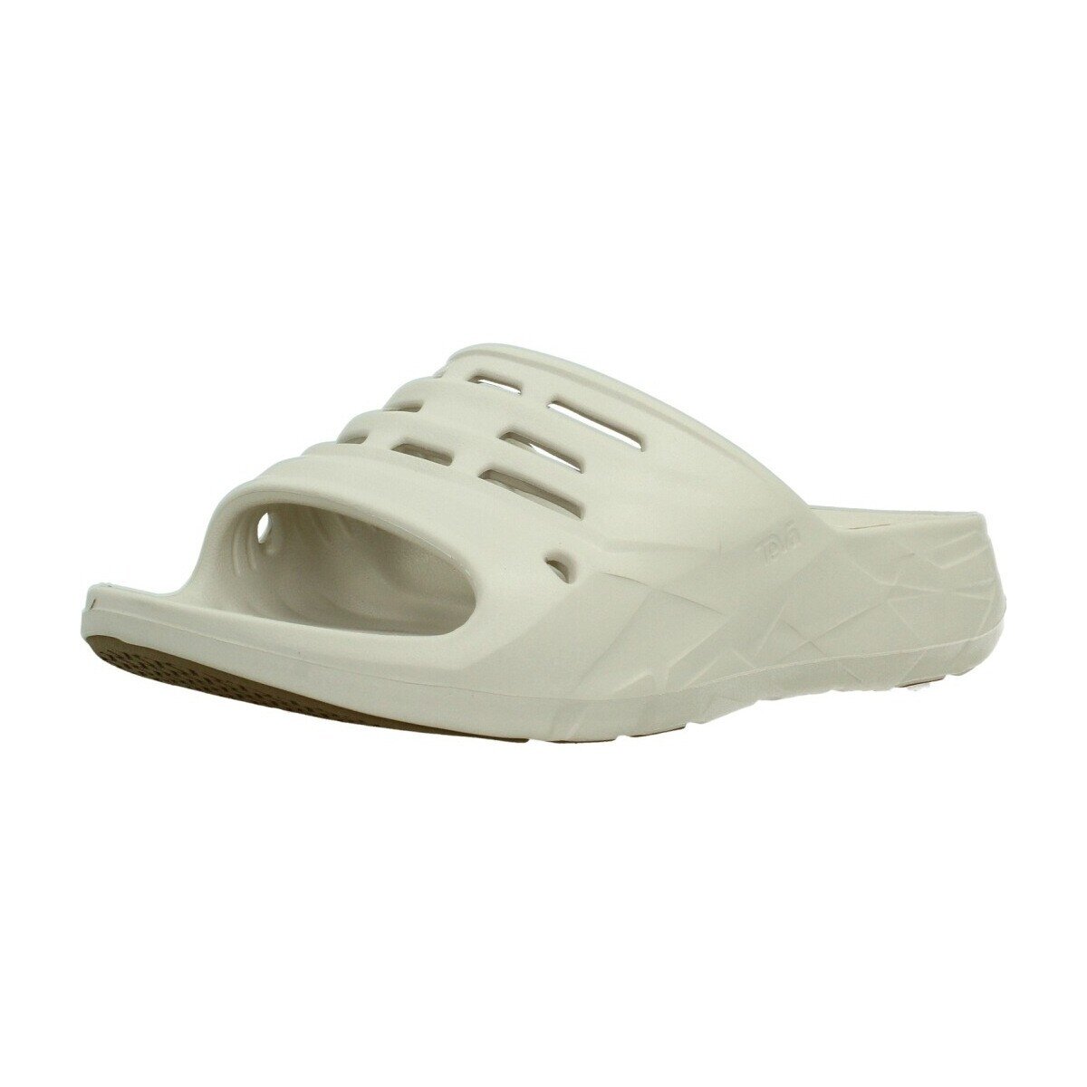 Teva Pantofi W Apretrail