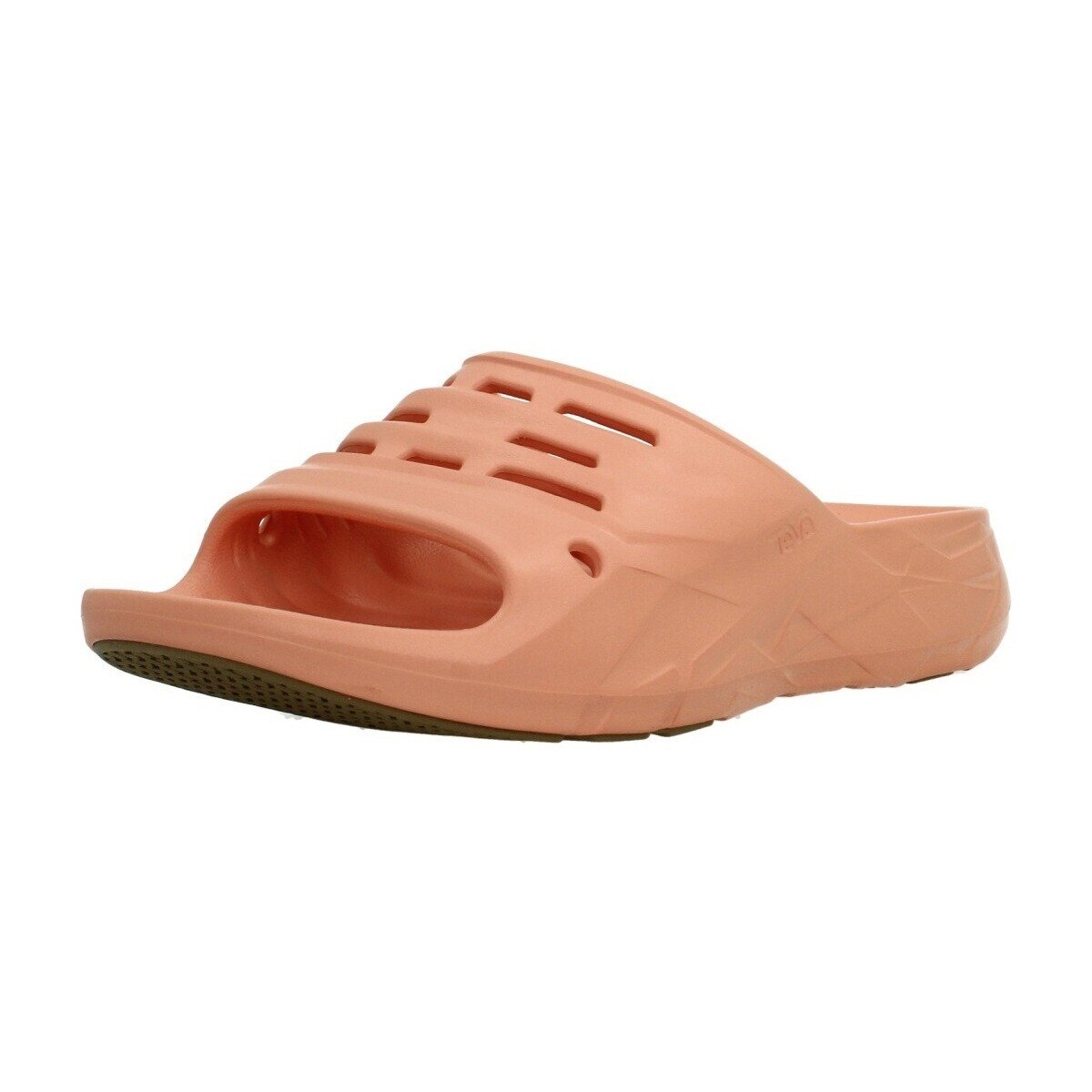 Teva Pantofi W Apretrail