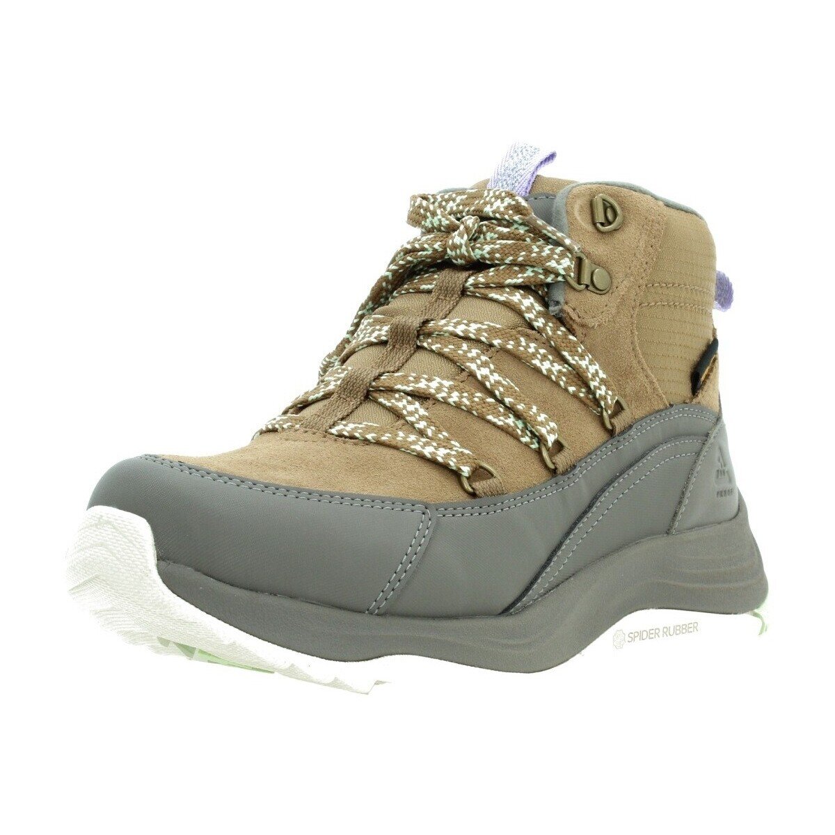 Teva Pantofi W Auroris