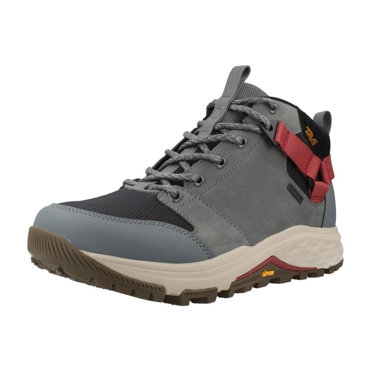 Teva Pantofi W Grandview Gtx