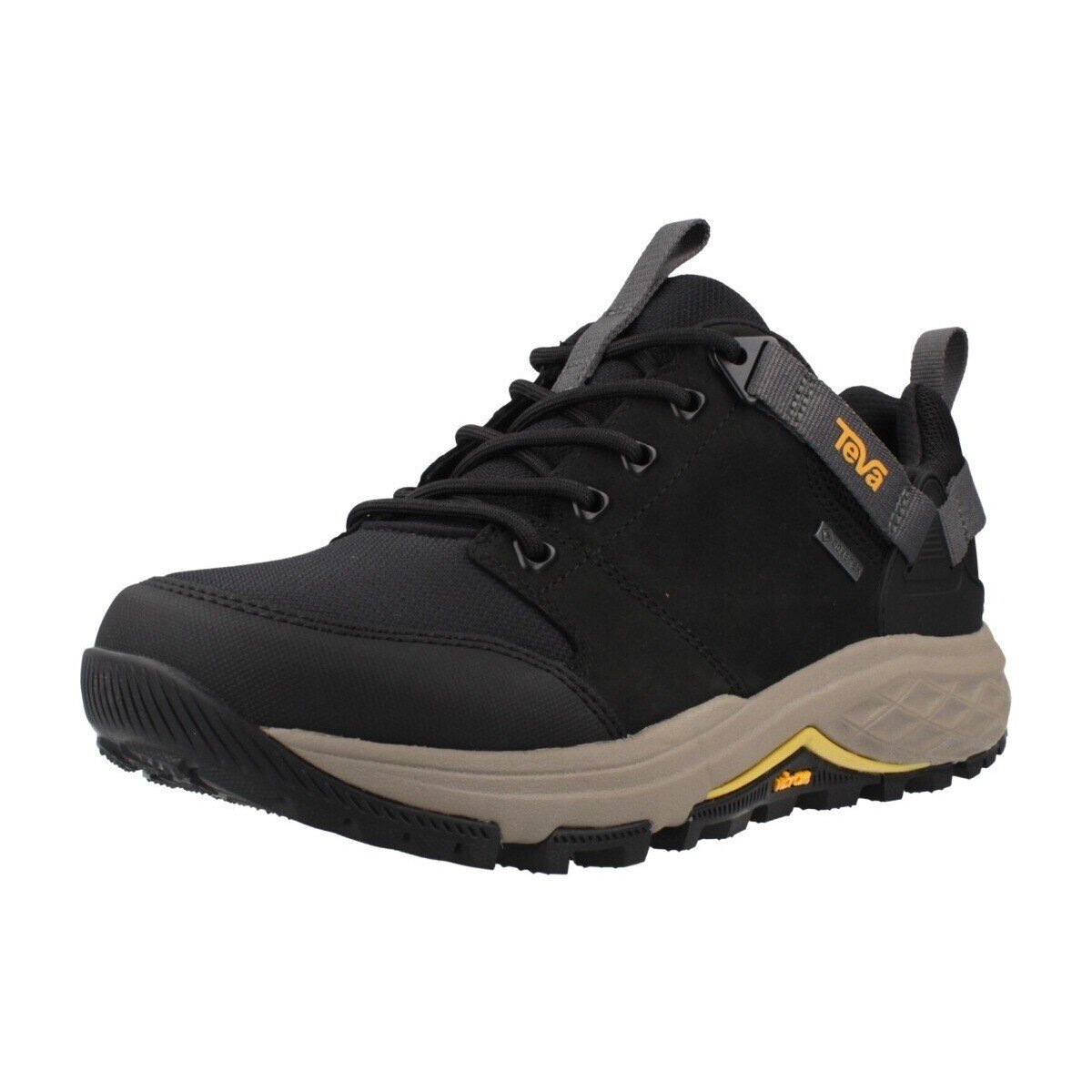 Teva Pantofi W Grandview Gtx