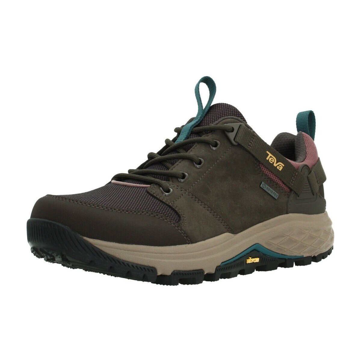 Teva Pantofi W Grandview Gtx
