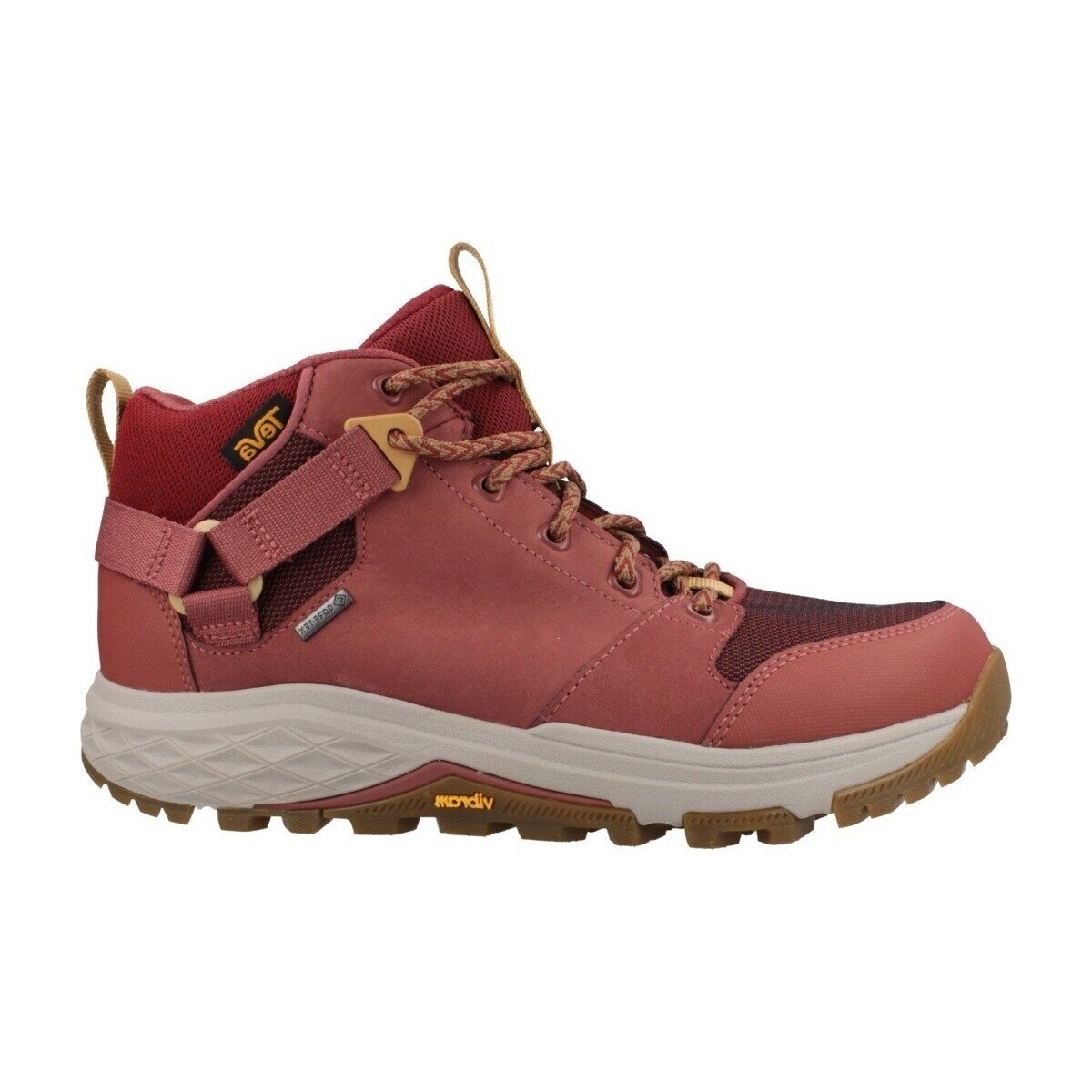 Teva Pantofi W Grandview Gtx