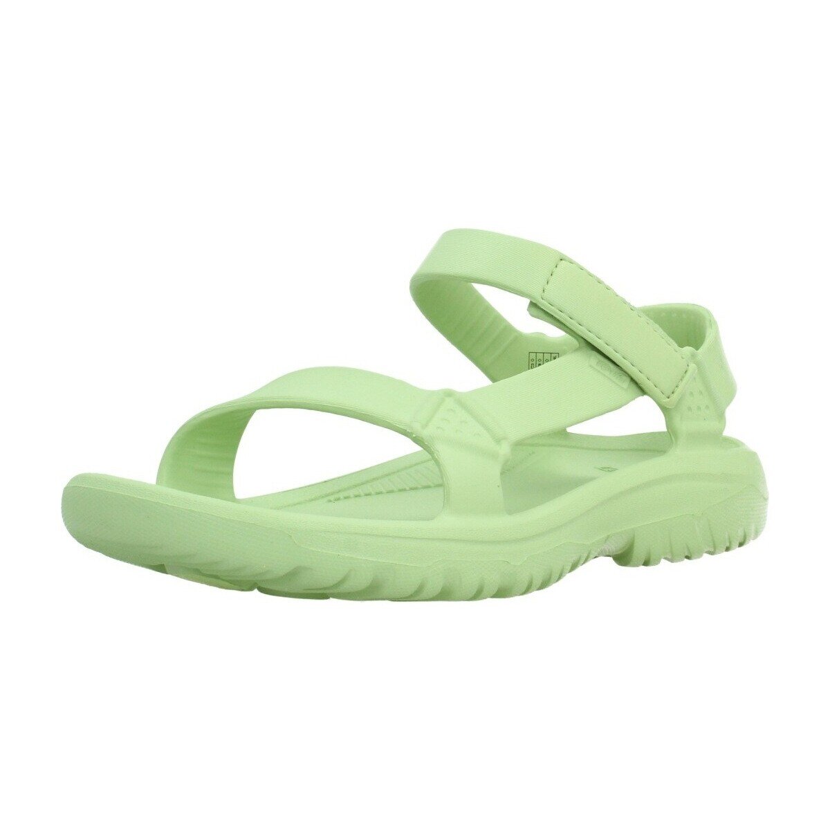 Teva Pantofi W Hurricane Drift
