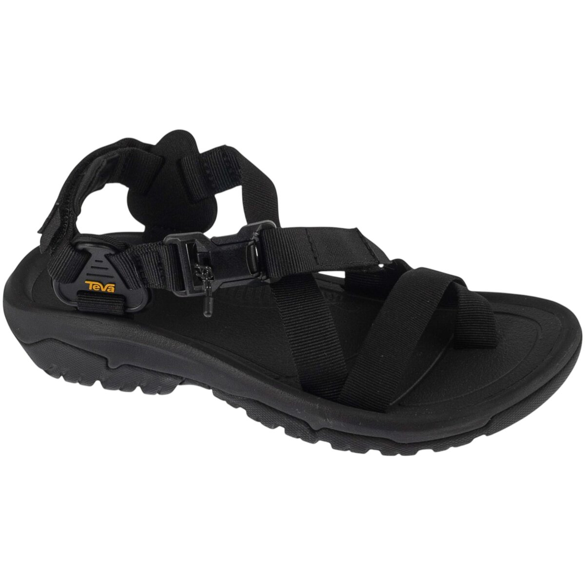 Teva Pantofi W Hurricane Terra Dactyl Sandals