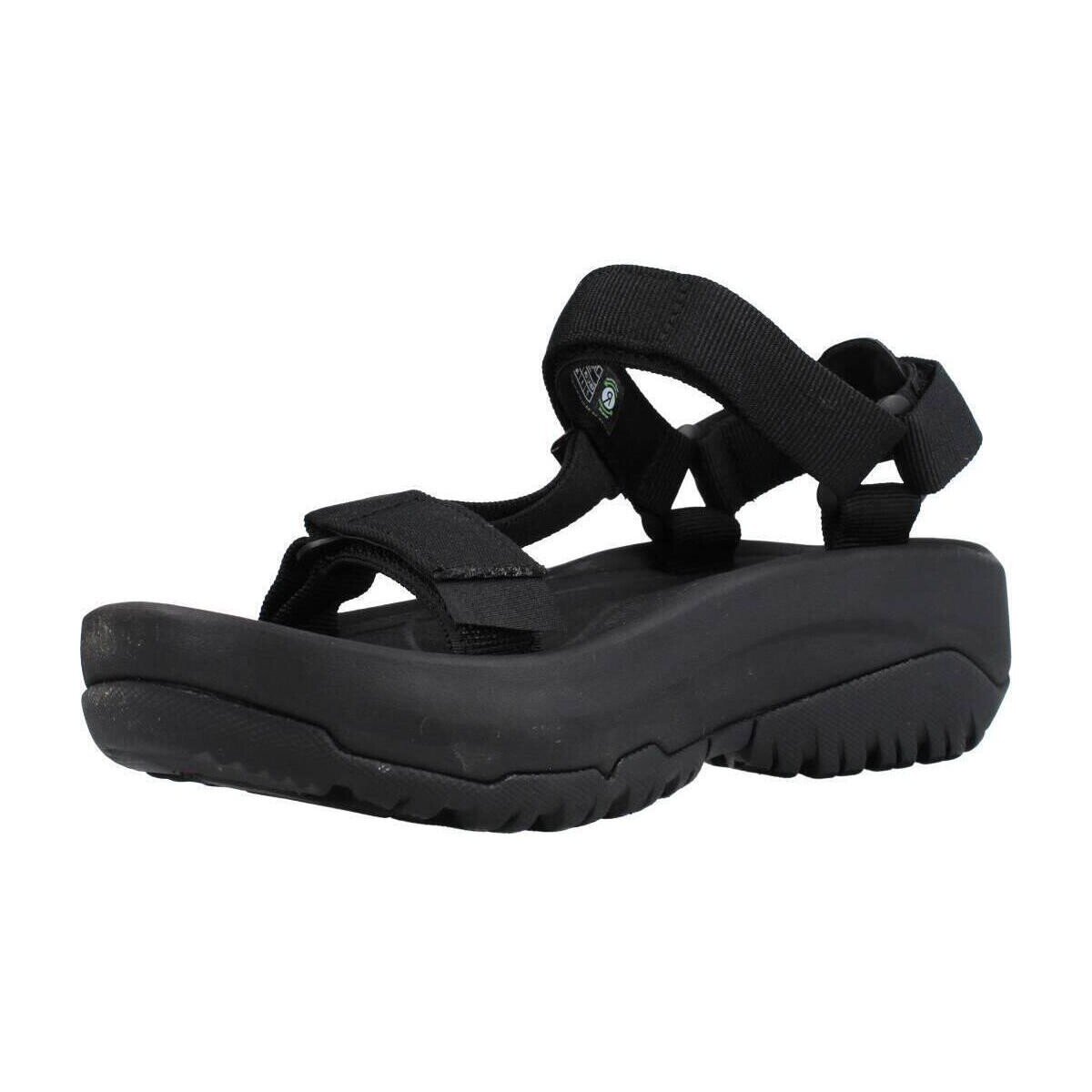 Teva Pantofi W Hurricane Xlt Am