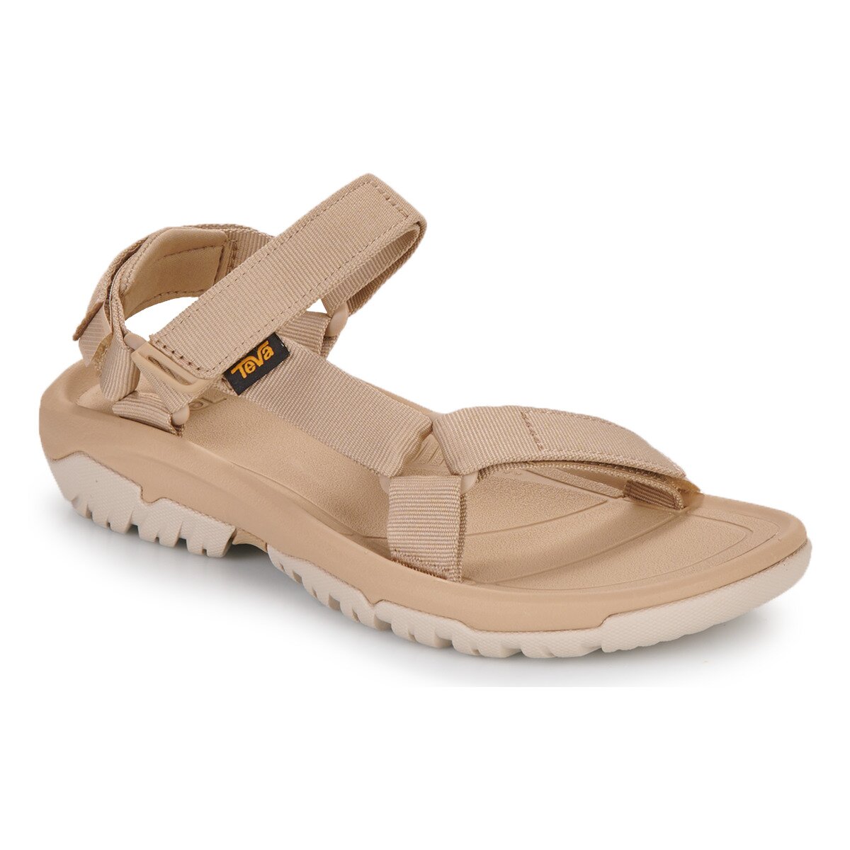 Teva Pantofi W HURRICANE XLT2