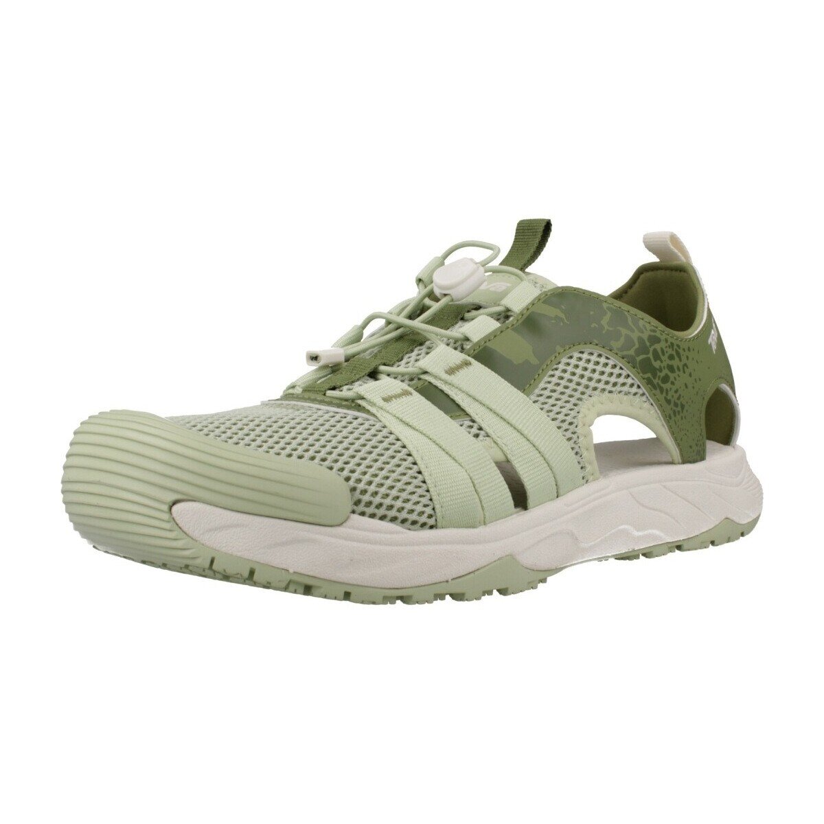 Teva Pantofi W Hydratrrek Ct