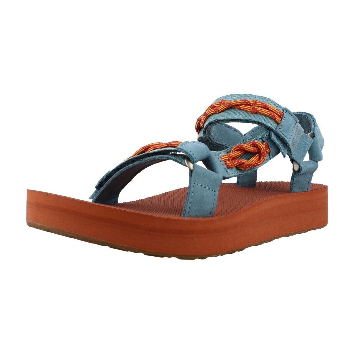 Teva Pantofi W Midform