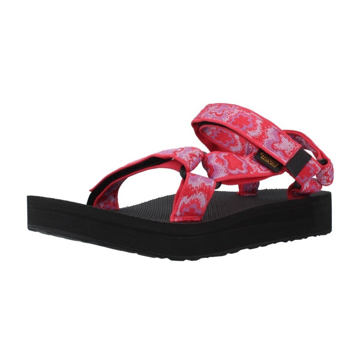 Teva Pantofi W Midform Univer