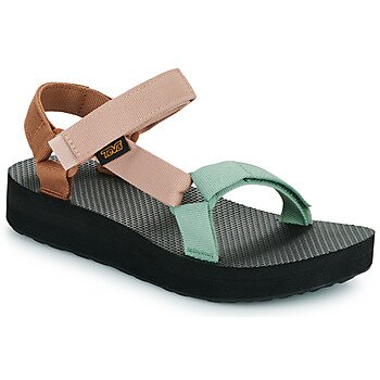 Teva Pantofi W MIDFORM UNIVERSAL