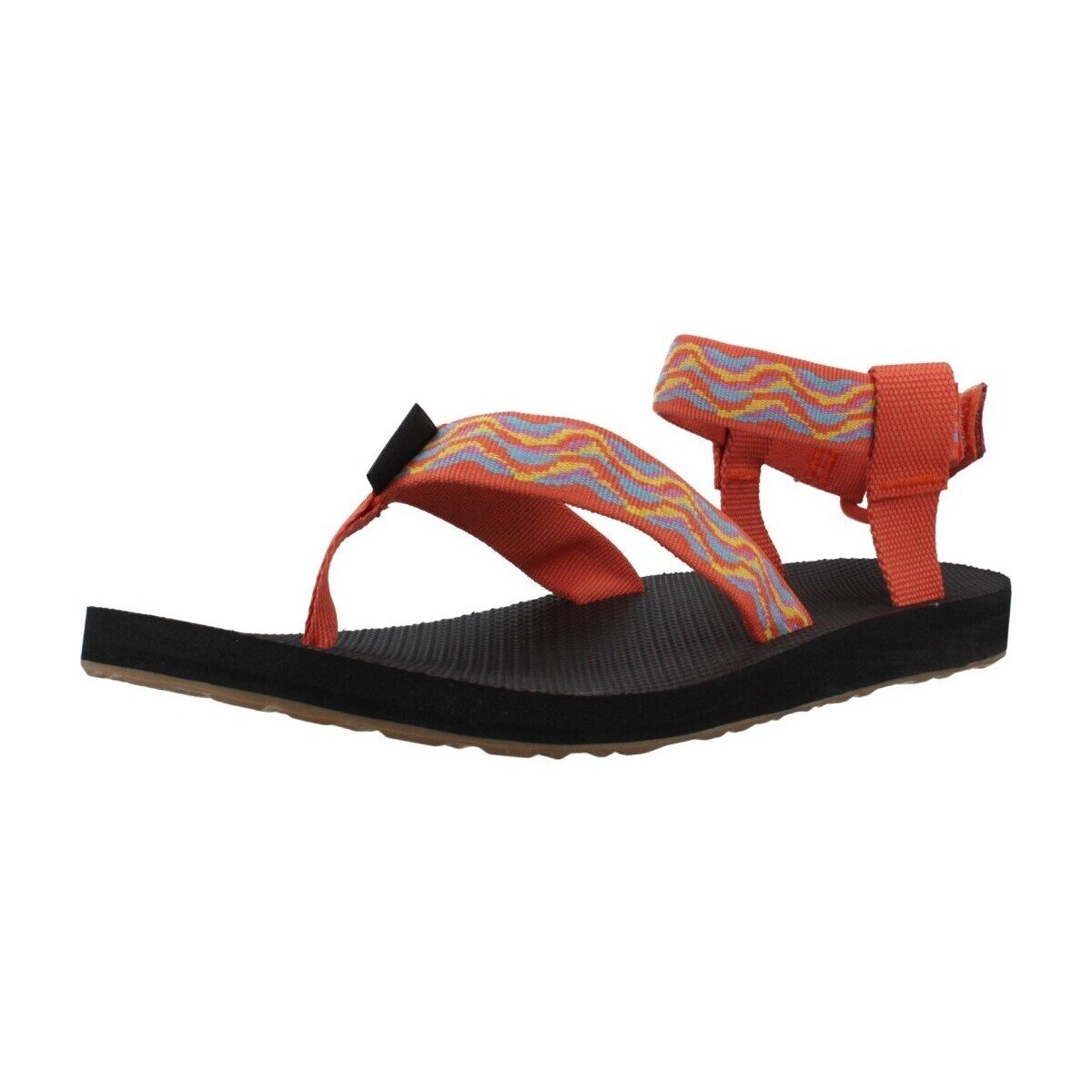 Teva Pantofi W Original Reviv