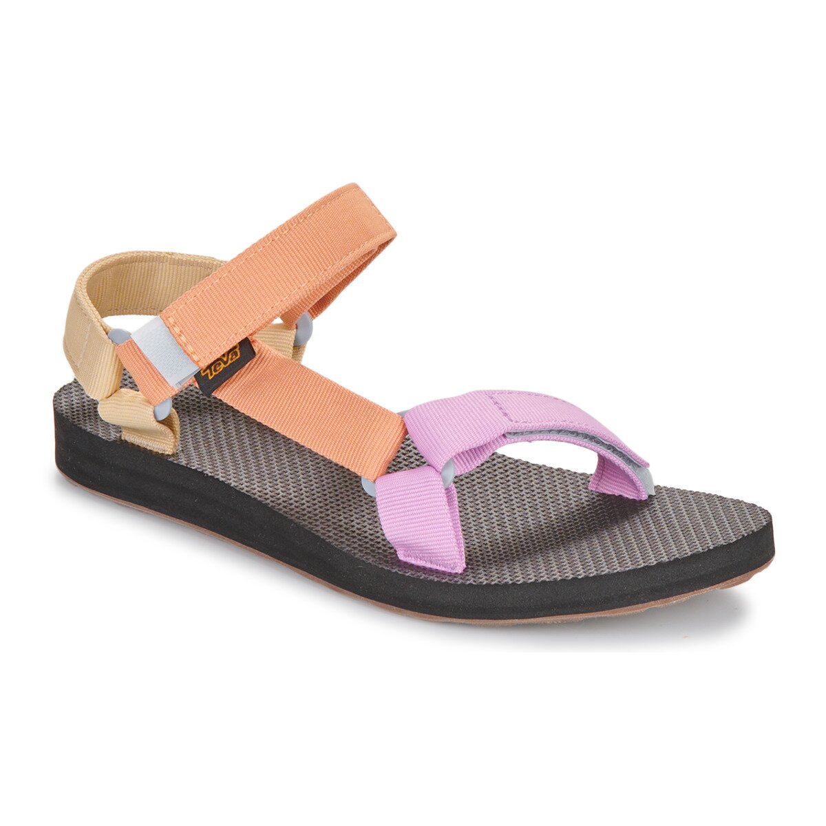 Teva Pantofi W ORIGINAL UNIVERSAL