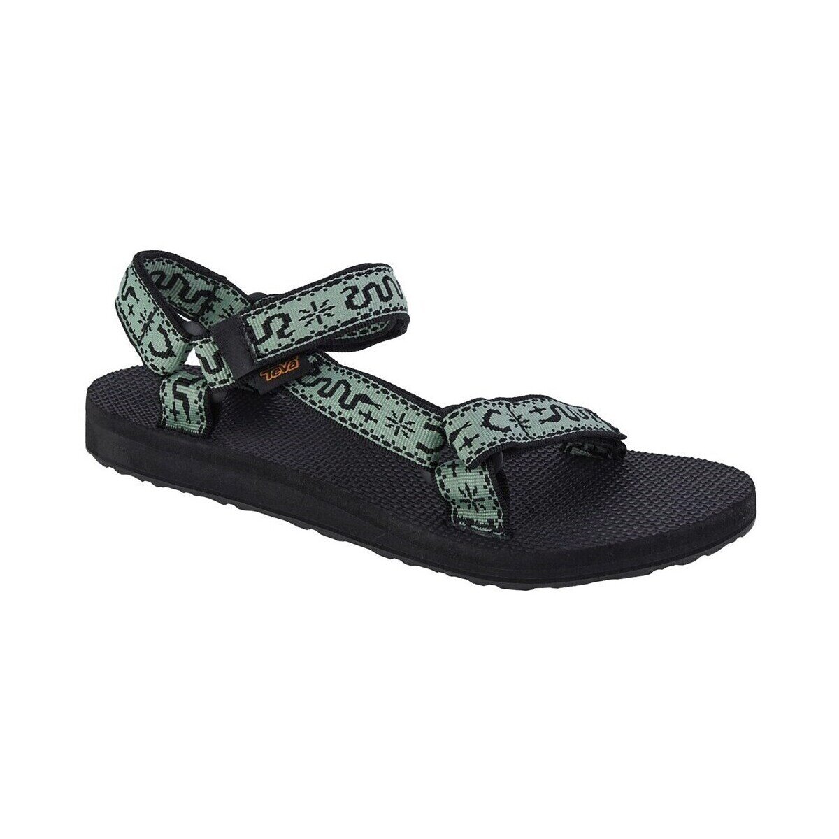 Teva Pantofi W Original Universal