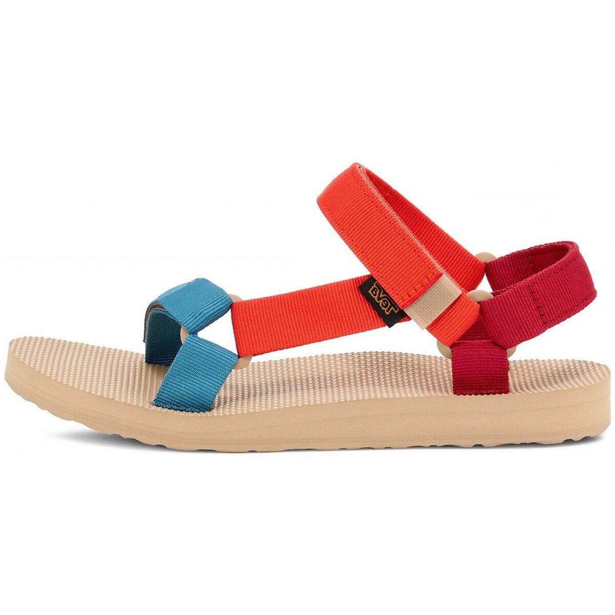 Teva Pantofi W Original Universal
