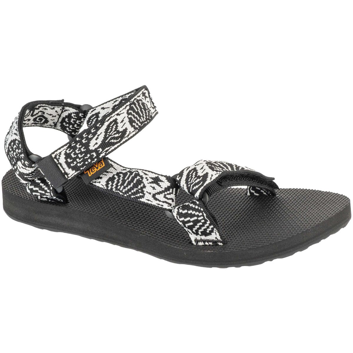 Teva Pantofi W Original Universal Sandals