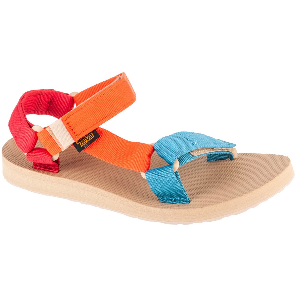 Teva Pantofi W Original Universal Sandals