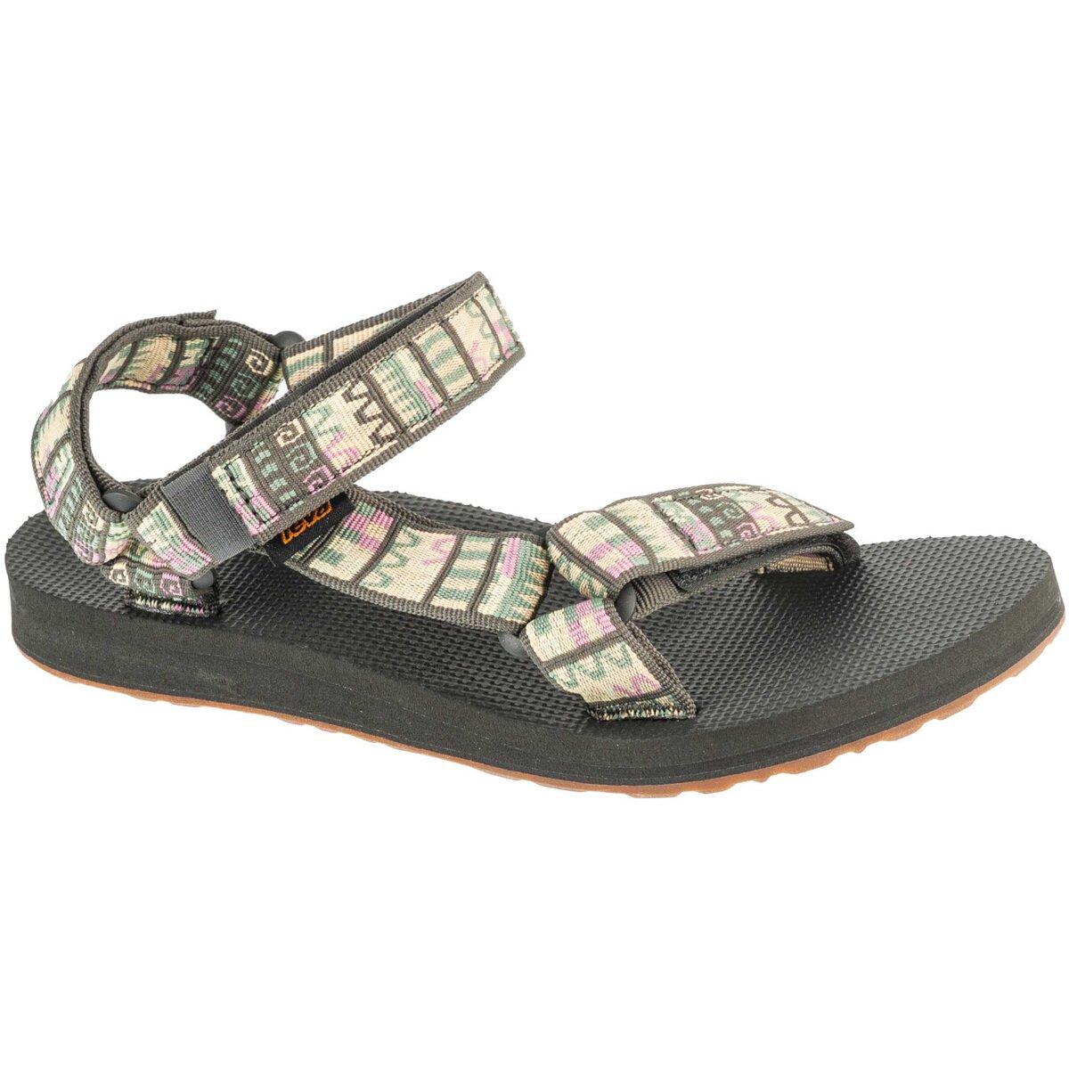 Teva Pantofi W Original Universal Sandals