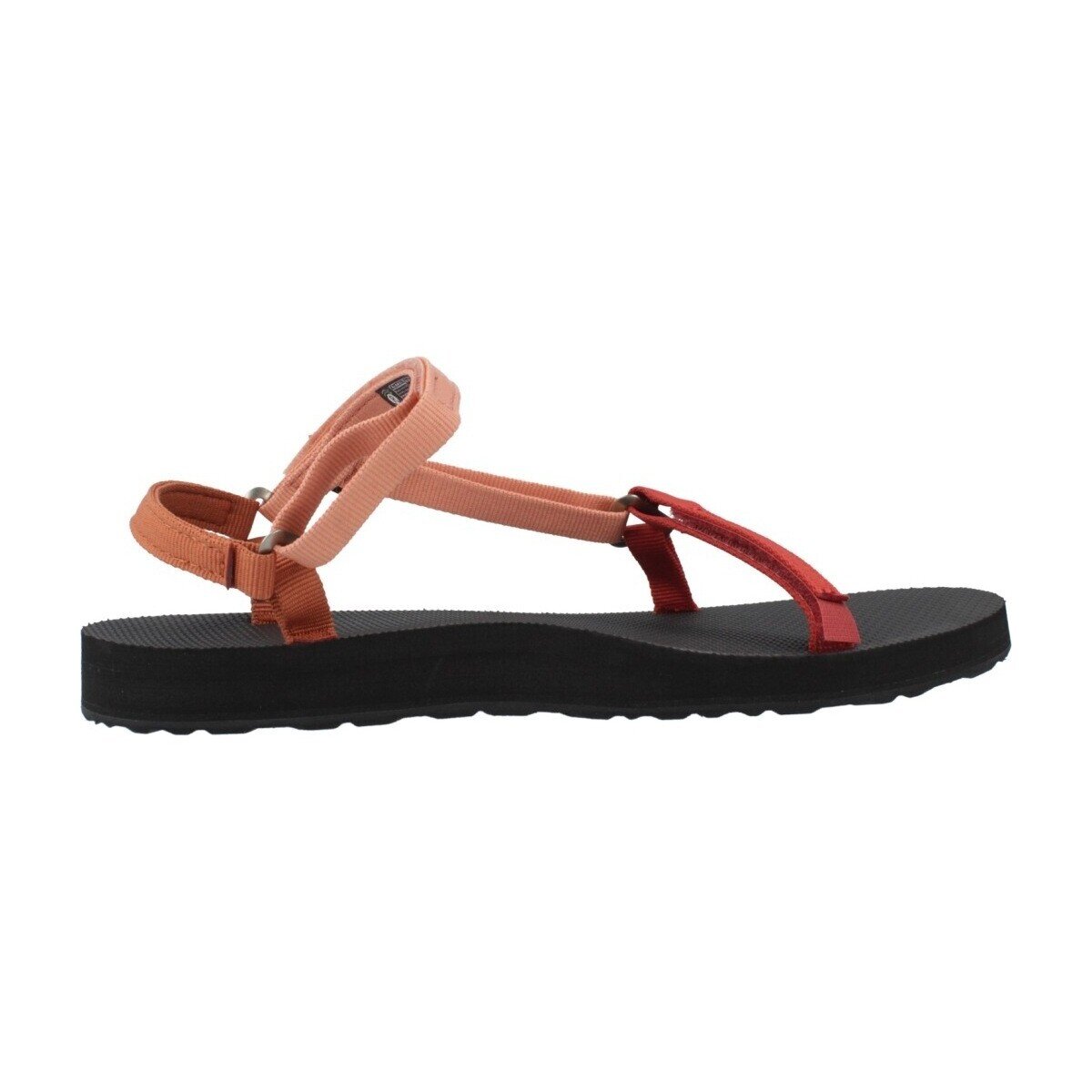 Teva Pantofi W Original Universal Slim