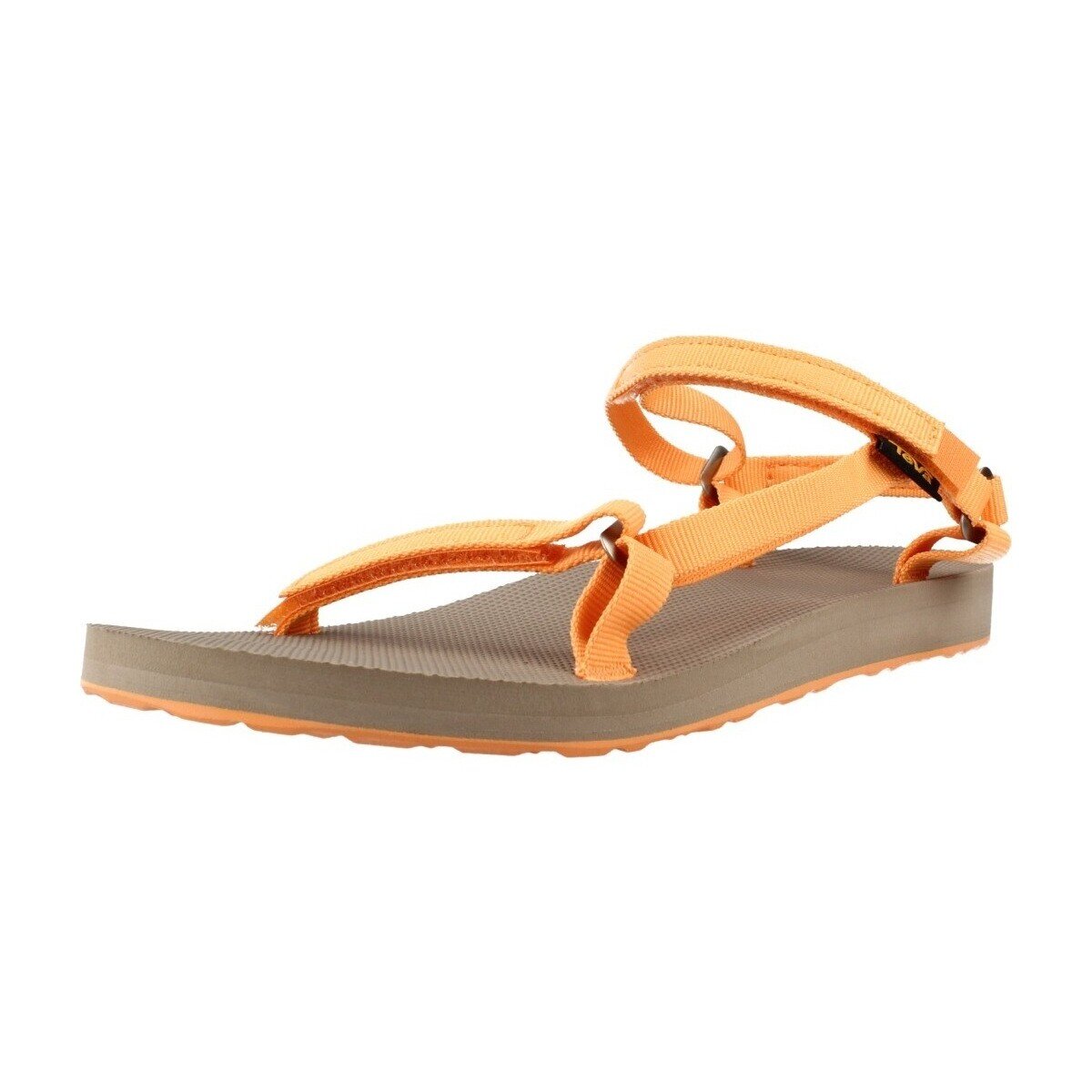 Teva Pantofi W Original Universal Slim