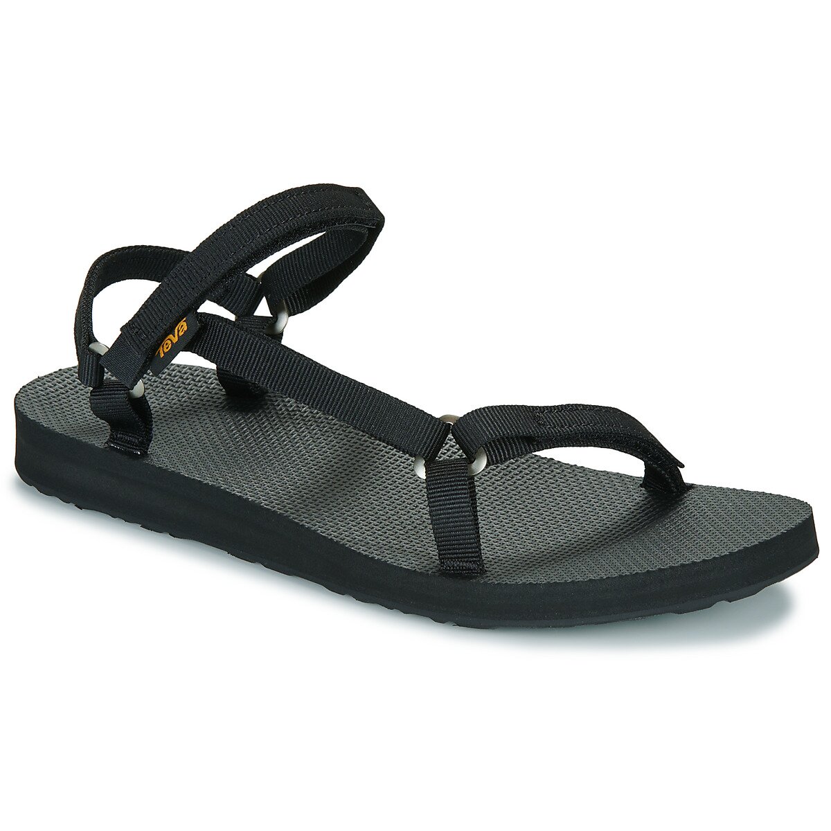 Teva Pantofi W ORIGINAL UNIVERSAL SLIM