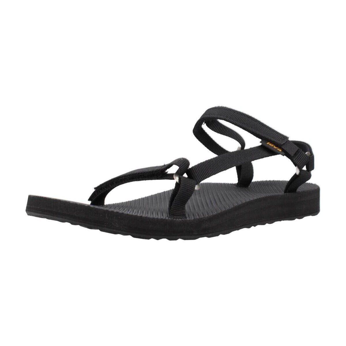 Teva Pantofi W Original Universal Slim