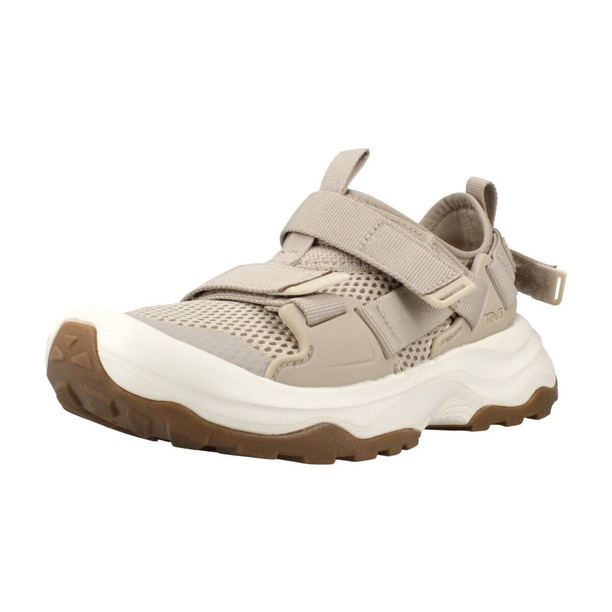 Teva Pantofi W Outflow Unive