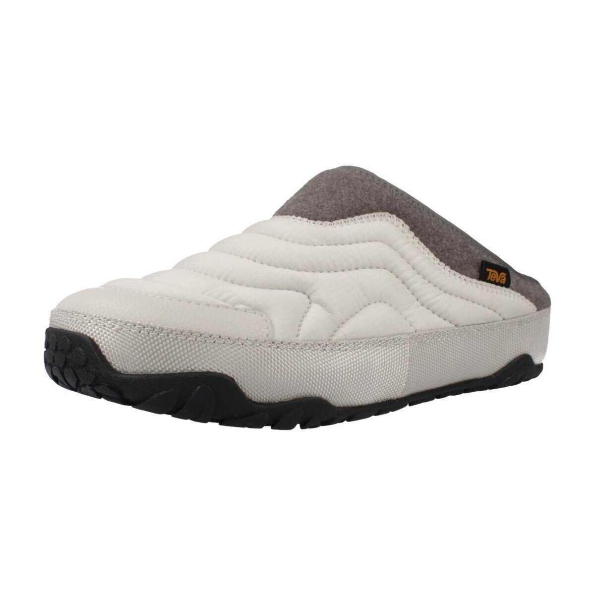 Teva Pantofi W Reember Terra