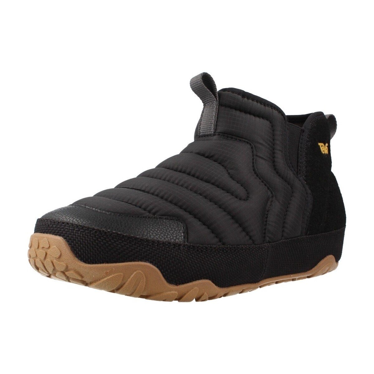 Teva Pantofi W Reember Terrain Mid