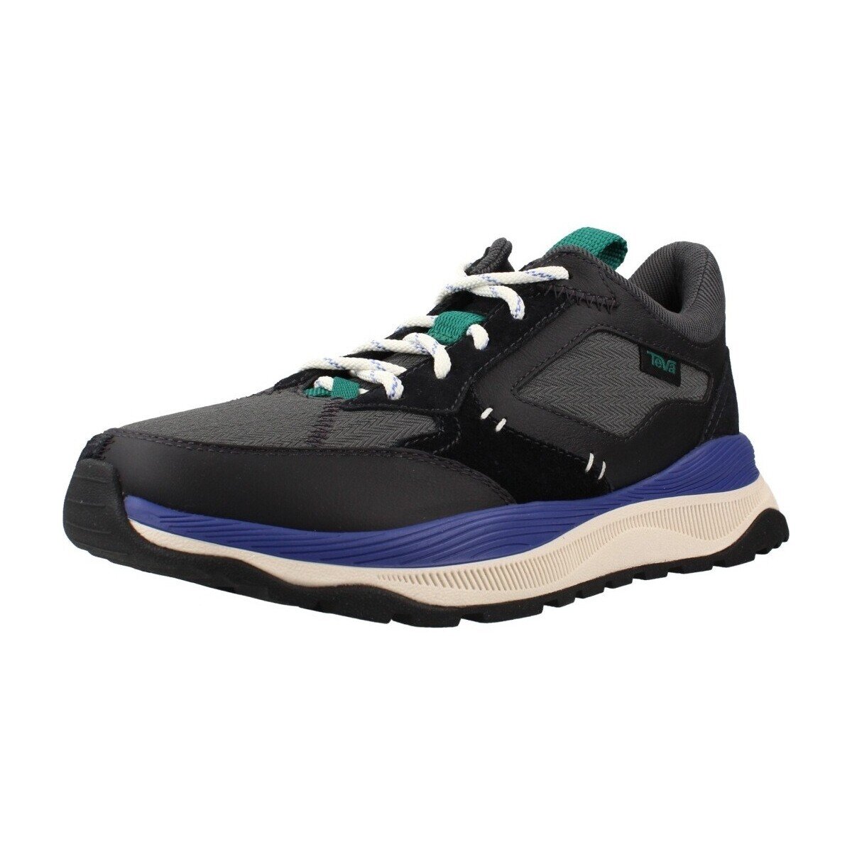 Teva Pantofi W Terawave
