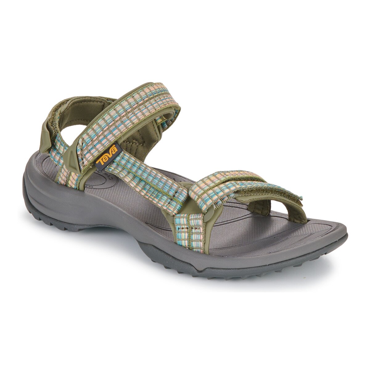 Teva Pantofi W TERRA FI LITE