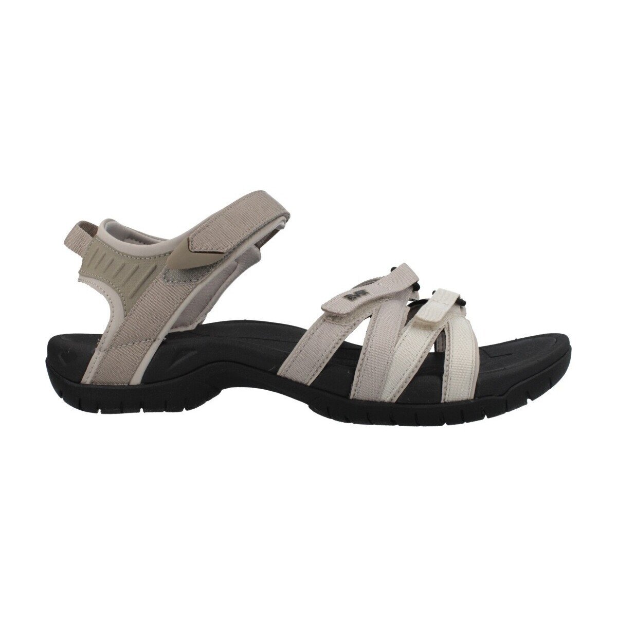 Teva Pantofi W Tirra