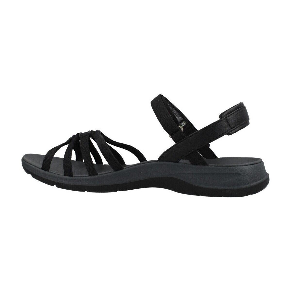 Teva Pantofi W Tirra Travelle